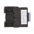 thumbnail image 3 of Contactor CJX2-3201 Eléctrico Industrial de Alta Sensibilidad ANGGREK  Otros, 3 of 8