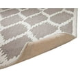 Abacasa Lifestyle Riley Area Rug