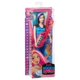 thumbnail image 3 of Barbie in Rock 'N Royals Pop Star Doll Barbie -, 3 of 6