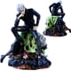 thumbnail image 2 of Jujutsu Kaimmense Anime Figura de acción, Gojo Satoru, Itadori Yuji, Fushigflats, Megumi, Kugisaki Nobara Figura Modelo Butter Toy, 25cm10 cm con caja al por menor15 zhangmengya unisex, 2 of 2