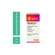 thumbnail image 1 of Renegy Solución 500 mg/10 mL Inyectable Caja Con 1 Frasco Ámpula Takeda PIEZA, 1 of 4