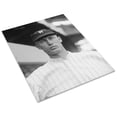 thumbnail image 3 of Print: Rice, 1919, 3 of 4