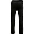 thumbnail image 2 of SOLS Mens Jules Chino Pants, 2 of 4