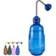 thumbnail image 1 of 450 ml Watering Can Indoor Plants, Small Watering Can, Can Be Inverted Watering, Suitable for Seedlings and Sensitive Plants, 1 of 5