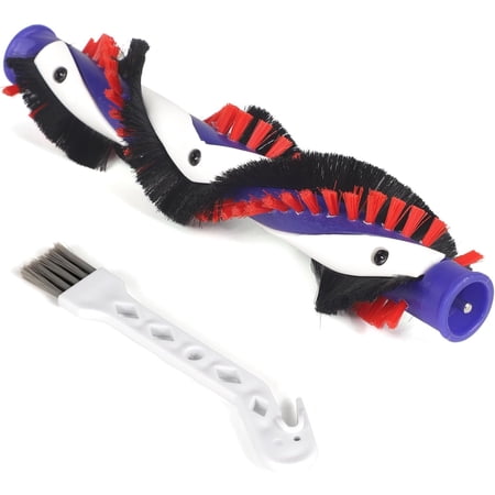 Roller Brush Replacement Parts for Dy*son Vacuum Cleaner DC35 DC44 DC45, Brushbar Head Part No. 920929-01