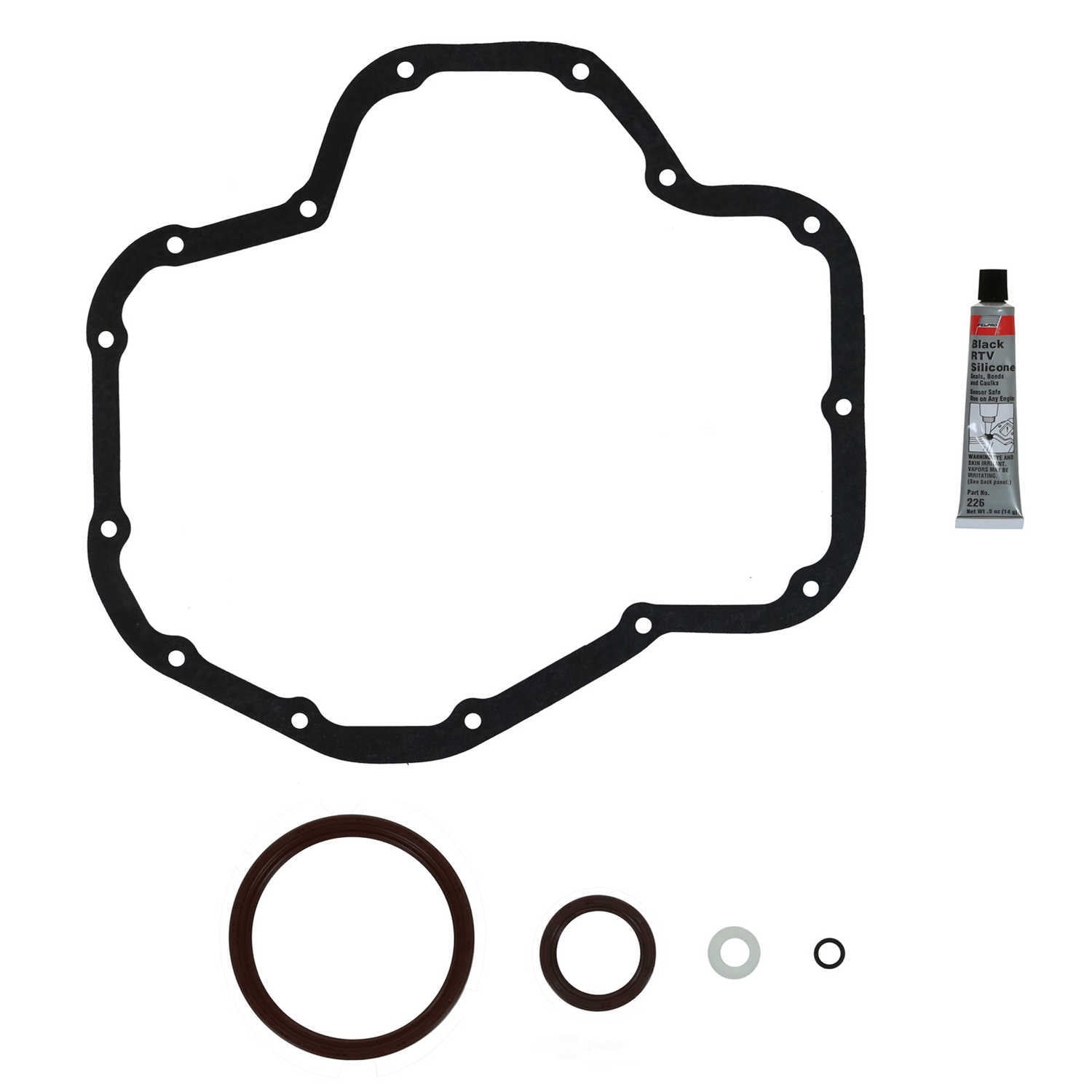 FEL-PRO CS 26232-2 Conversion Gasket Set