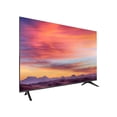 thumbnail image 3 of Pantalla 40 Pulgadas Hisense LED Smart TV HD 40A4HV Hisense 40A//4HV, 3 of 5