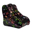 thumbnail image 3 of Epic Skates Limited Edition Butterfly Bag, 3 of 5