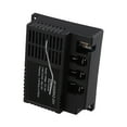 thumbnail image 4 of Jr1930Rxz24V Children'S Electric Car Control Box With Remote Controller, 4 of 8