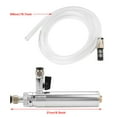 thumbnail image 5 of Adjustable Mechanical Process Vortex Cold Air Dry Cooling Gun & Flexible Tube, 5 of 8