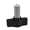 M8X18, variant on Stainless Steel Manual Tightening Screws Ergonomic Grip Mechanical Equipment Locking Screws Hand Tightened Fasteners