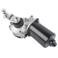 thumbnail image 6 of Front Windshield Wiper Motor for Cadillac CTS 2003-2007 SRX 2004-2006 STS 3.6L, 6 of 11