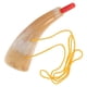 thumbnail image 5 of Trompeta de bocina de soplado, silbato, juguetes deportivos para niños pequeños, bocina deportiva para niños, bocina Musical para deportivos, 5 of 7