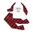 thumbnail image 1 of Birdeem Chandails en Molleton de Noël pour Femmes, Hauts de Noël pour Femmes, Sweat Imprimé, Haut de Noël à Col Rond et Manches Longues pour Femmes, Longs Chandails en Molleton pour Femmes, Hauts Décontractés pour Femmes, Hauts Longs pour Femmes, 1 of 6