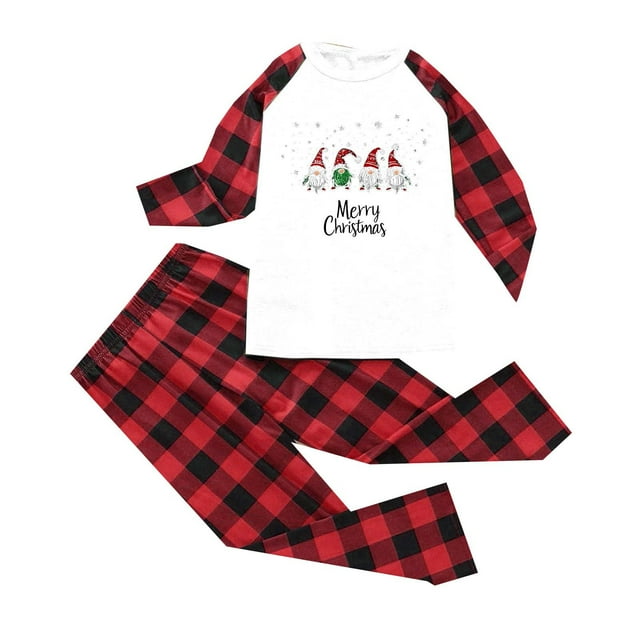 Birdeem Chandails en Molleton de Noël pour Femmes, Hauts de Noël pour Femmes, Sweat Imprimé, Haut de Noël à Col Rond et Manches Longues pour Femmes, Longs Chandails en Molleton pour Femmes, Hauts Décontractés pour Femmes, Hauts Longs pour Femmes