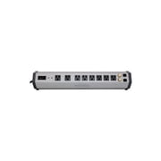Furman PST-8 Sound Power Station Series Line Conditioner