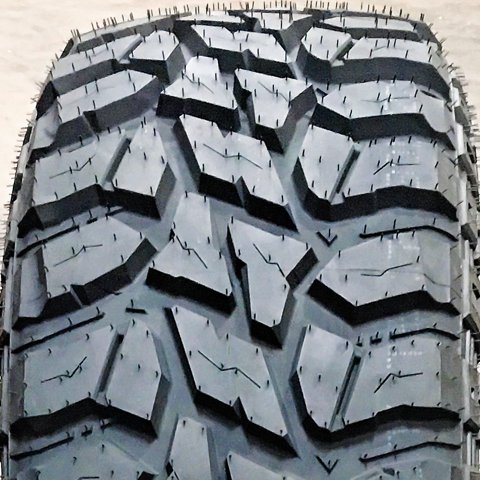 Lancaster LS-67 M/T 35X12.50R17 121Q E 10 Ply mud Light Truck Tire simolary.com 31 Lancaster LS-67 M/T 35X12.50R17 121Q E 10 Ply mud Light Truck Tire Simolary simolary.com 31