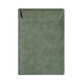 thumbnail image 1 of Leather Conference Pad A4 Business Folder With Hidden Pen Insert Multifunctional Clipboard For Office, Schools, 1 of 6