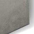 thumbnail image 3 of Epic Art 'Deer' by Incado, Acrylic Glass Wall Art, 12"x16", 3 of 8