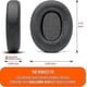 thumbnail image 3 of Almohadillas para auriculares Skullcandy Crusher/evo/hesh 3 y más, 3 of 4