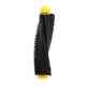 thumbnail image 2 of 2PCS Main Brush Replacement for ION RV700/RV720/RV750/RV755, 2 of 5