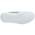 thumbnail image 3 of Under Armour Women's Ripple Sneaker, 3 of 4