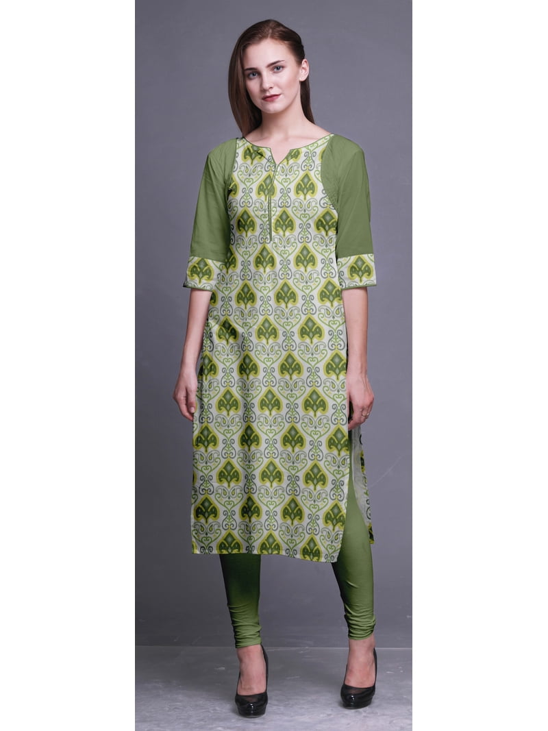 white christmas dresses Indigo Floral Cotton Dress |Summer Cotton Dresses|Indian dresses – The  Phoenix Company