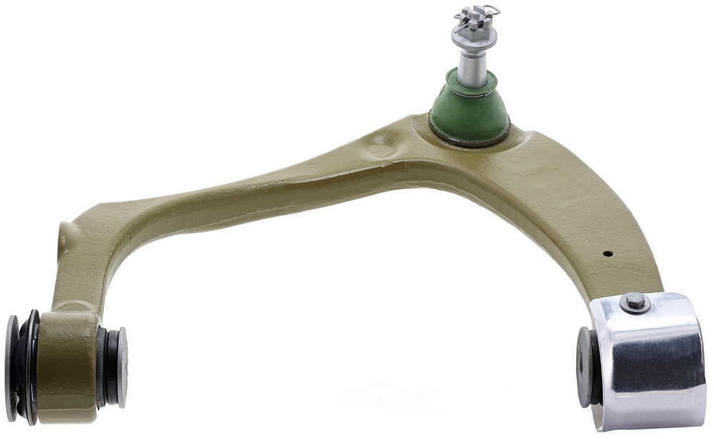 Mevotech CTXMS501337 Suspension Control Arm and Ball Joint Assembly