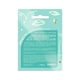 thumbnail image 2 of Base de maquillaje en polvo Yuya compacto matificante natural 12 g, 2 of 4