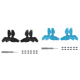 thumbnail image 1 of Accesorios Repuesto Hélice 2016S Ventiladores Ligera para DJI Neo() Color, 1 of 7