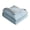 D, variant on Ice Cooling Calming Blanket,Lightweight Breathable Summer Cooler Quilt, Ultra Cold Soft Polyester Cotton Cooling Blanket, Heat Dissipation Thin Cool Quilt for Hot Sleepers (Multi Colors)