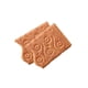 thumbnail image 2 of Pack de 12 Galletas Ricanelas Gamesa de 652g Gamesa Ricanelas, 2 of 3