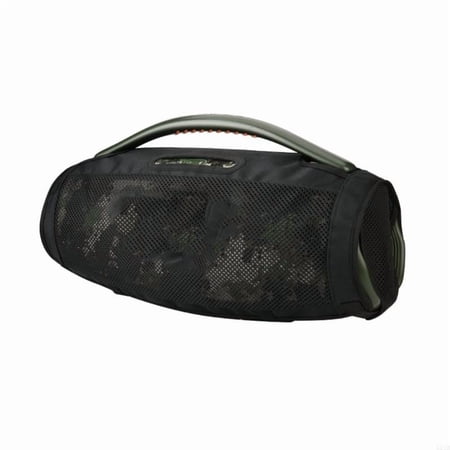 Protective Speaker Dust Cover for Boombox 3 - For JBL Nylon Case!