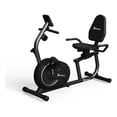 thumbnail image 2 of Bicicleta recumbente Unifitness MR-S08, 2 of 7