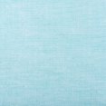 thumbnail image 2 of Servilleta Dii Aqua Solid Chambray (Juego De 6), 2 of 9