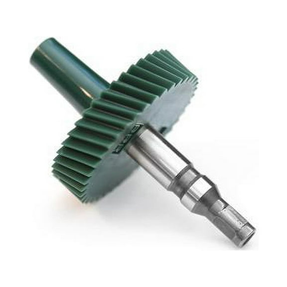 Omix-ADA 18760.27 Short 39 Teeth Speedometer Drive Gear for 1993-06 Cherokee XJ