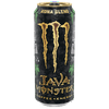 Java Monster Kona Blend, Coffee + Energy Drink, 15 Fl Oz