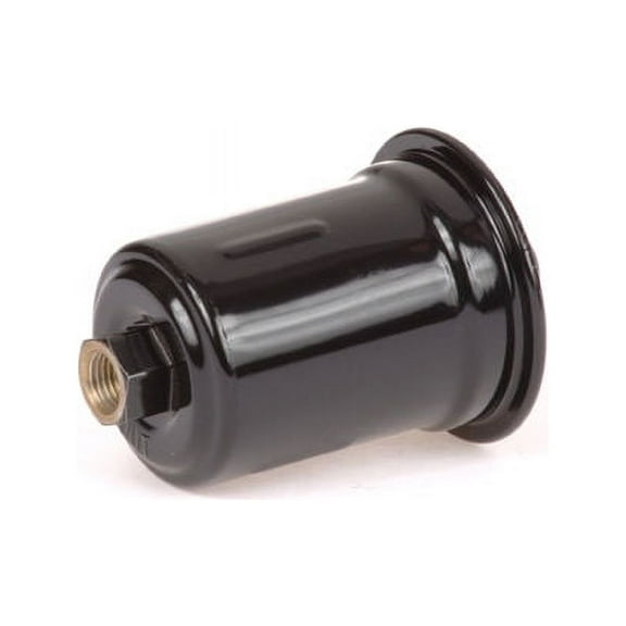 Fuel Filter - Compatible with 1988 - 1995 Toyota Pickup 3.0L V6 1989 1990 1991 1992 1993 1994