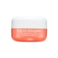 thumbnail image 1 of Crema hidratante Sunday Riley C.E.O. Afterglow con vitamina C 15 ml, 1 of 7