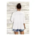 thumbnail image 4 of Ensamble Casual Marca Maria Bela Modelo Fiyi, 4 of 5
