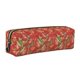 thumbnail image 1 of Easygdp Strawberry para Estuche de Lápices de Cuero, Estuche de Papelería de Cuero, Estuche de Gran Capacidad con Cremallera, 1 of 7