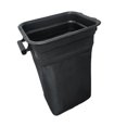 thumbnail image 4 of 532400226 Lawn tractor grass bag leaf bag storage replacement 400226, 4 of 5