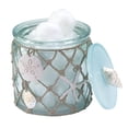 thumbnail image 2 of Organizador Jar Avanti Linens cubierto de resina para encimera, 2 of 3
