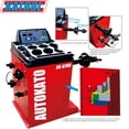 thumbnail image 7 of KT-B700 Wheel Balancer, 7 of 7