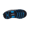 thumbnail image 4 of Trespass Boys/Girls Gillon II Walking Shoes, 4 of 5