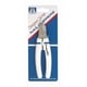 thumbnail image 1 of Cortauñas para perros Millers Forge Doggy Man, 13 cm, acero inoxidable, 1 of 1