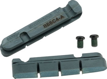 road brake pads