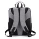 thumbnail image 4 of Bolsa de Hombro Acolchada para A3 Computadora Portátil Impermeable Shamjiam, 4 of 8