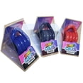 thumbnail image 1 of 7382700 - TANGLE JR.COLOR CHANGED ASSORTED, 1 of 1