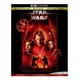 thumbnail image 1 of Pelicula Star Wars 3 Venganza De Los Sith 4K Ultra HD Blu Ray DISNEY PIXAR, 1 of 1